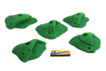 DT Stone Range M2 - Crimps