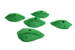 DT Stone Range M2 - Crimps