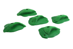 DT Stone Range M2 - Crimps