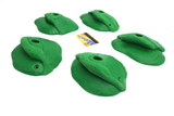 DT Stone Range M3 - Crimps