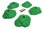 DT Stone Range M3 - Crimps