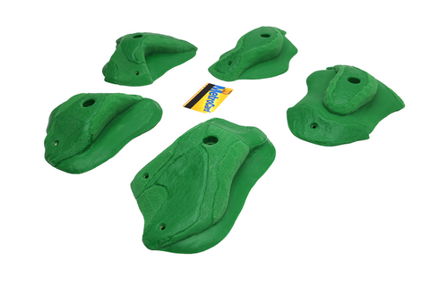 DT Stone L1 - Pinches