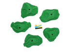 DT Stone L1 - Pinches