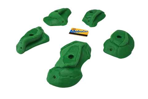 DT Stone Range S3 - Pinches