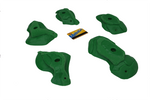 DT Stone Range S3 - Pinches