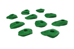 DT Stone Range XS5 - Incut Feet