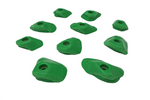 DT Stone Range XS5 - Incut Feet