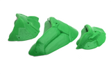 DT Stone 2XL 3 - Jugs