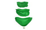 DT Stone 2XL 3 - Jugs