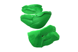 DT Stone 2XL 3 - Jugs