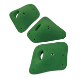 Smoothline XL 4 INCUT POCKETS