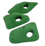 Smoothline XL 4 INCUT POCKETS