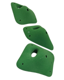 Smoothline XL 4 INCUT POCKETS