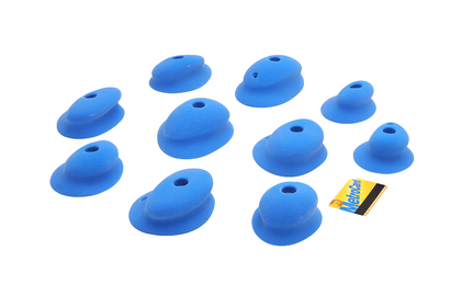 Eggdrop M1 - Juggy Pinches