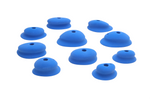 Eggdrop M1 - Juggy Pinches