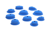 Eggdrop M1 - Juggy Pinches
