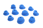 Eggdrop M1 - Juggy Pinches