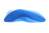 Seam #1