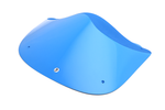 Seam #7