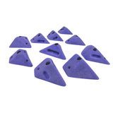 Ditches S1 - Pinches