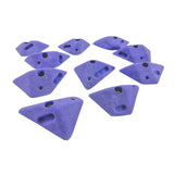 Ditches S1 - Pinches