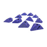 Ditches S1 - Pinches