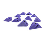 Ditches S1 - Pinches