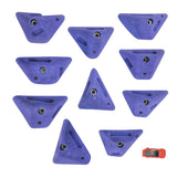 Ditches S1 - Pinches