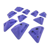 Ditches S1 - Pinches