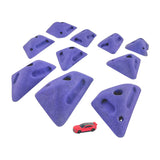 Ditches S1 - Pinches