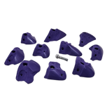 Rockline DUAL MEDIUM EDGE