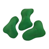 Smoothline XXXL SLOPERS