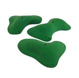Smoothline XXXL SLOPERS