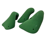 Smoothline XXL JUGS 2 ROOF
