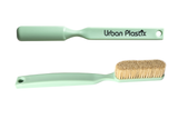 Boar's Hair Brushes