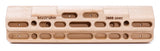 Beastmaker 2000 Series - Beech