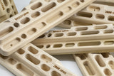 Beastmaker 2000 Series - Beech
