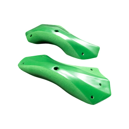 SU-MC.EDGE-JUG.10 - SU-MC.EDGE-JUG.10