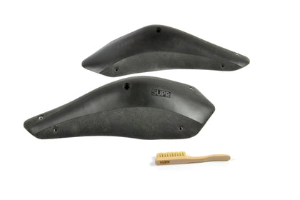 Dual Edge 6 XXXL (40-50cm ) - SPR-1006