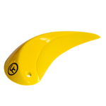 Fang slope 1 - Fang slope 1