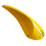 Fang slope 7 - Fang slope 7