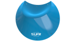 Shield 1 - Shield 1