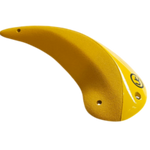 Fang slope 2 - Fang slope 2