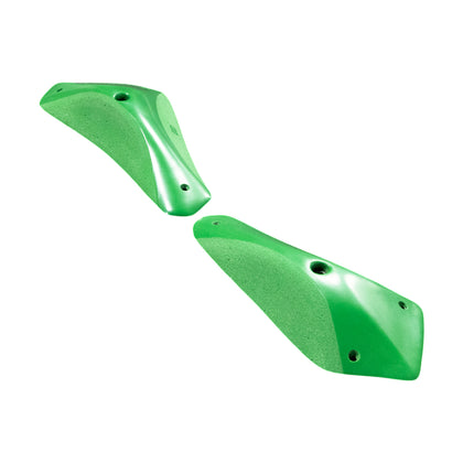 SU-MC.SLOPE-XL.09 - SU-MC.SLOPE-XL.09