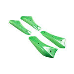 SU-MC.SLOPE-L.04 - SU-MC.SLOPE-L.04