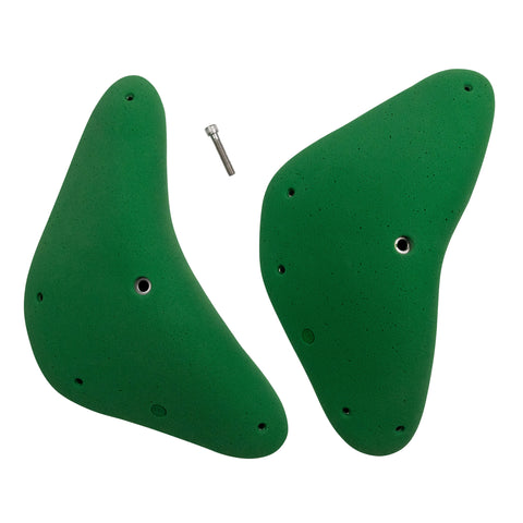 Smoothline XL LEDGES 2