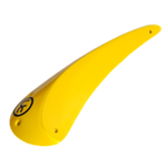 Fang slope 4 - Fang slope 4