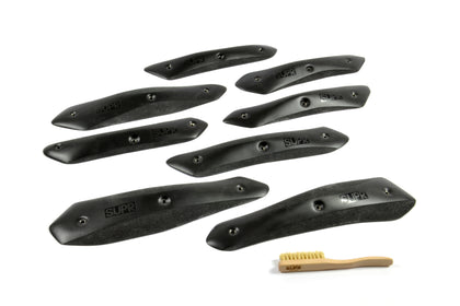 Dual Edge 3 XL  - SPR-1003