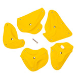 PLATE EDGES  - UD 10