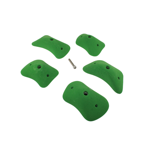 Smoothline MED SLOPER FEET